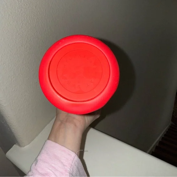 Lululemon Stay Hot Keep Cold Water Bottle - Picture 5 of 8